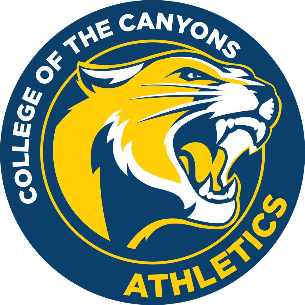 College of the Canyons Athletics